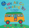 We All Go Travelling By (UK)