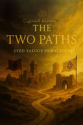 The Two Paths