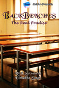 Backbenches: The Real Paradise