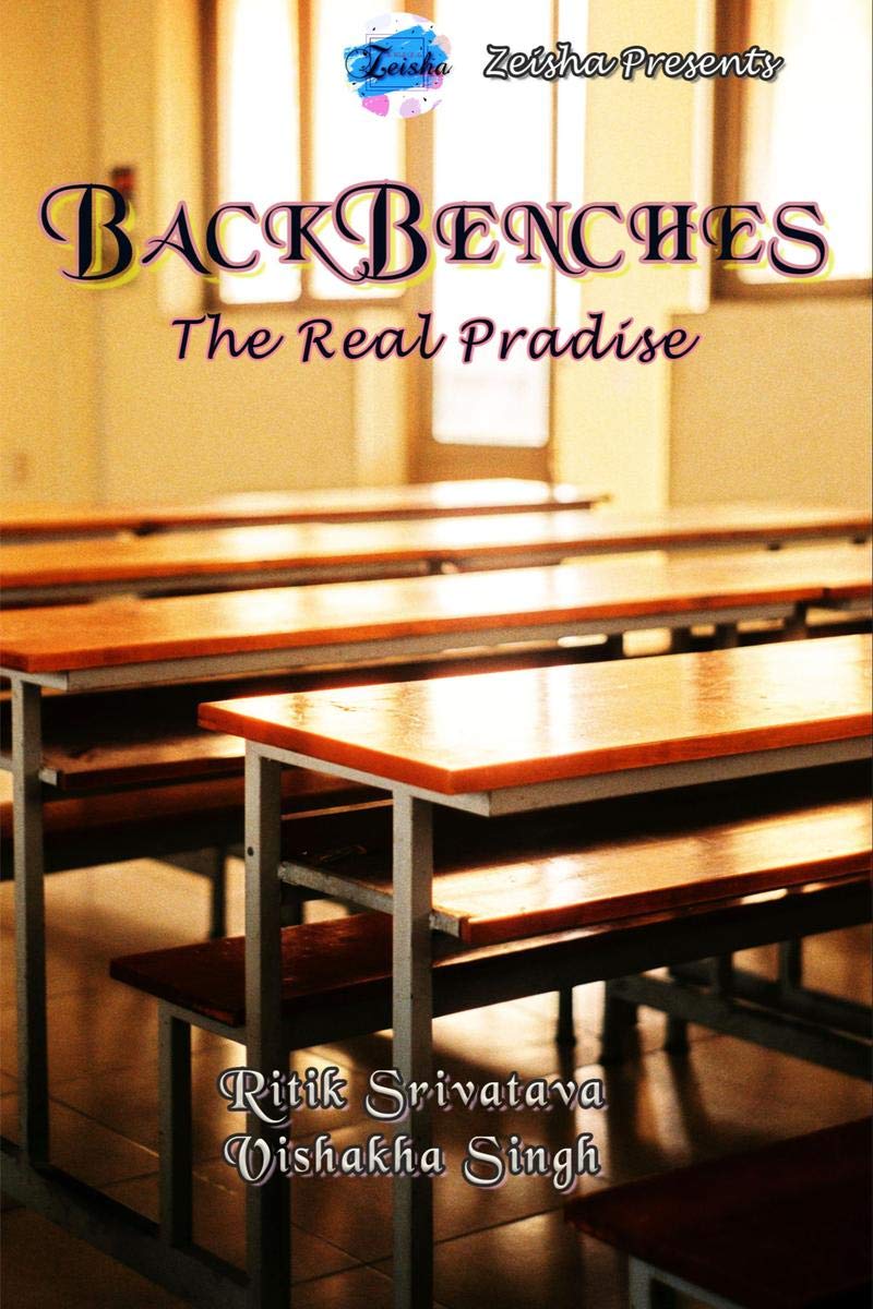 Backbenches: The Real Paradise