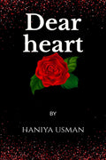 Dear Heart