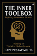 The Inner Toolbox: Exploring Resources Of The Mind