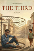 The Third