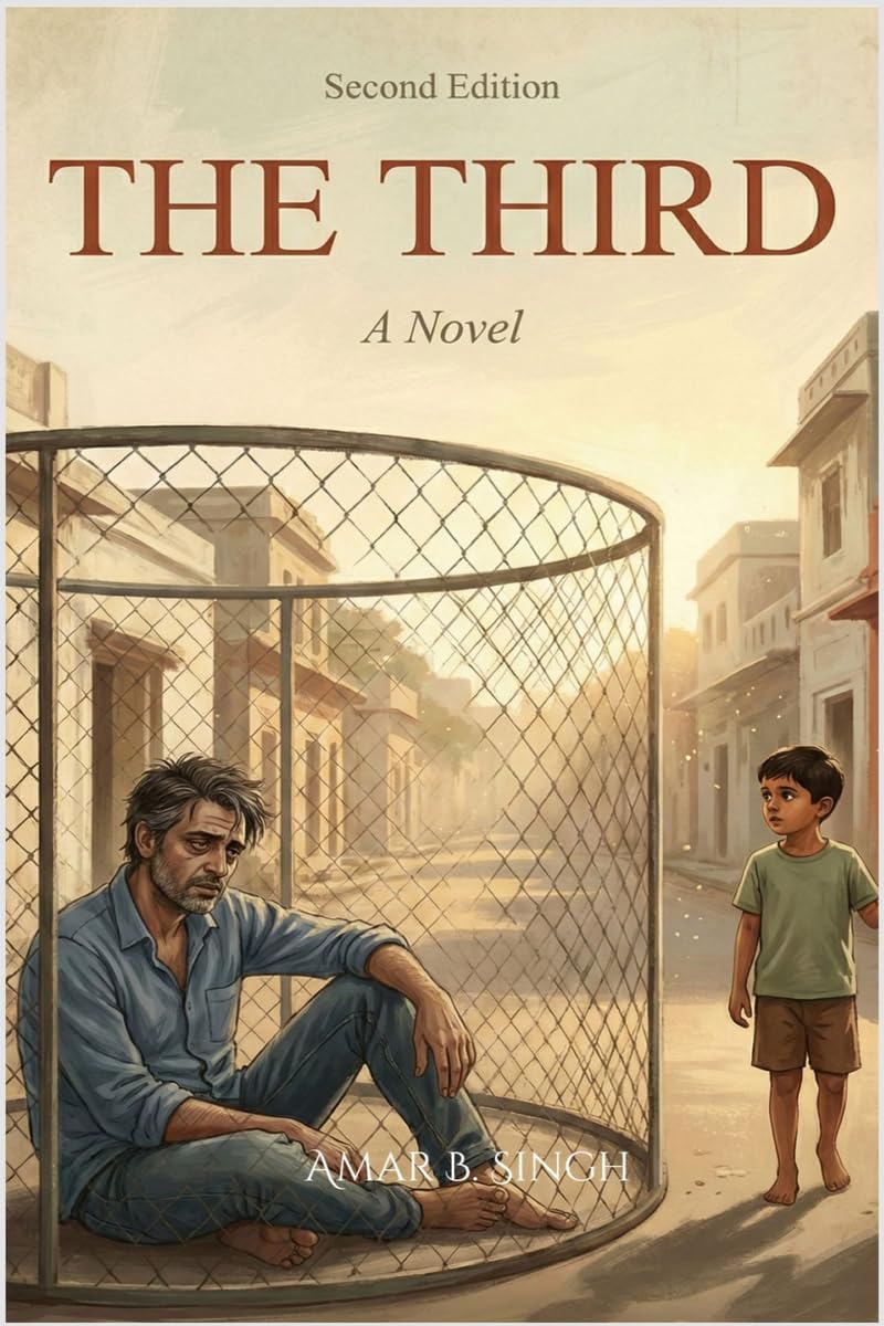 The Third