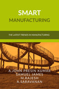 SMART MANUFACTURING