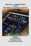 DIGITAL MARKETING AND BUSINESS MANAGEMENT