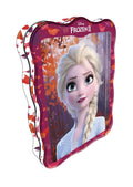 Disney Frozen 2 Happier Tin (Happier Tins)