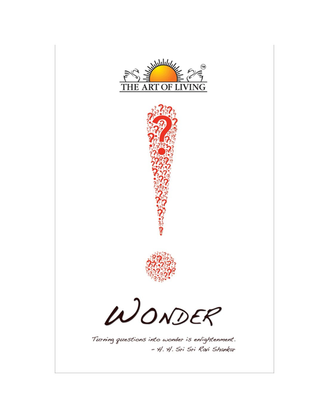 Wonder