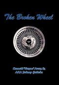 Broken Wheel: Car Smarts Edition