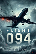 Flight 094