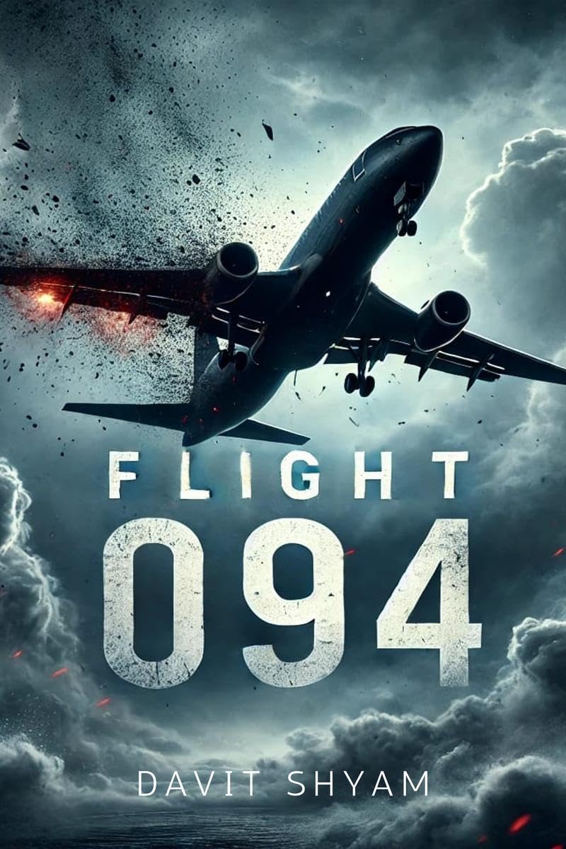 Flight 094