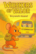 Whiskers of Valor