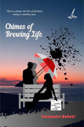 Chimes of Brewing Life