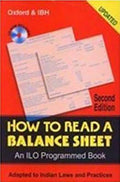 How To Read A Balance Sheet (2/E)