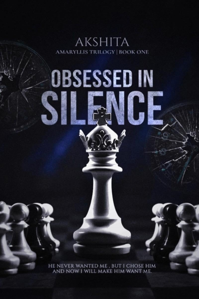 Obsessed in Silence