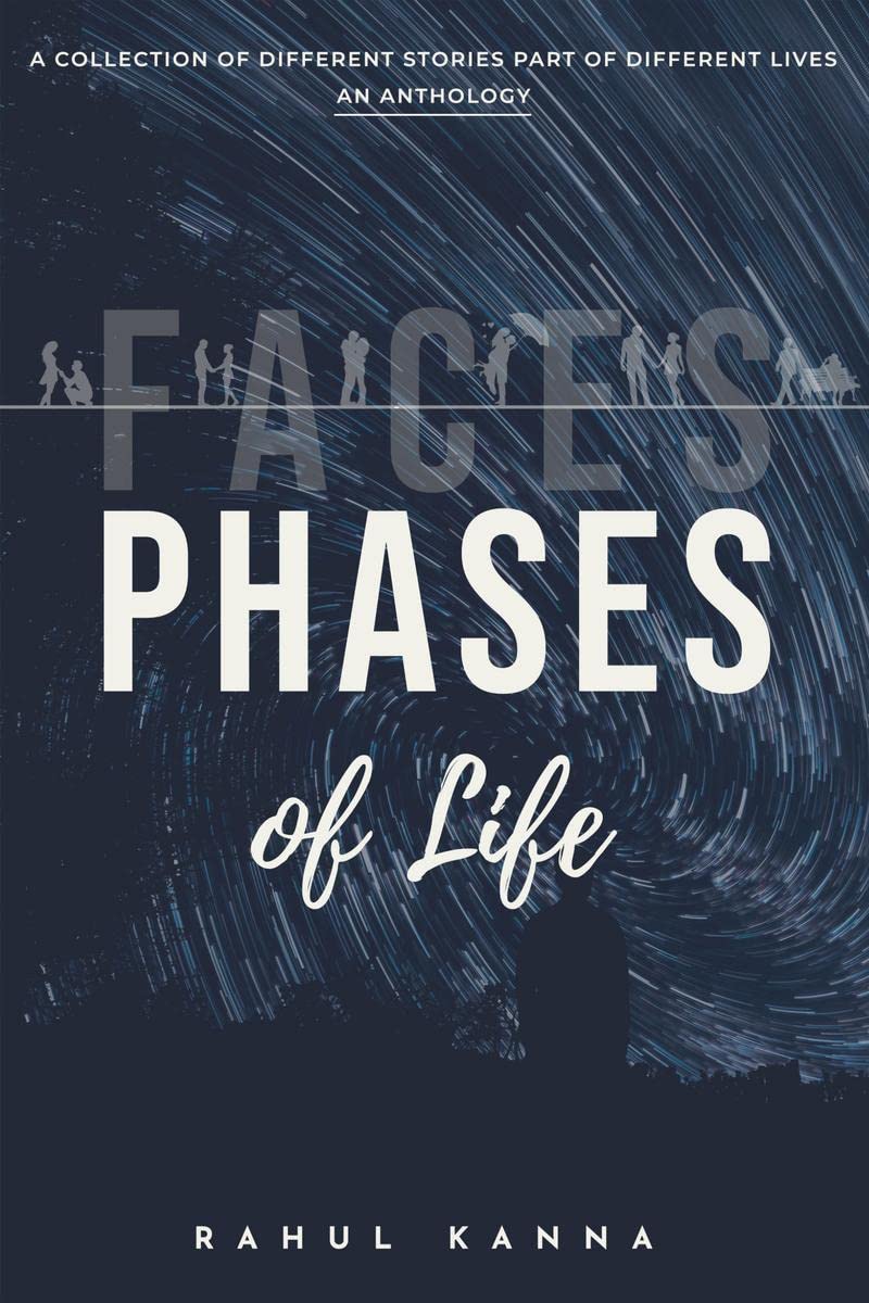 PHASES OF LIFE