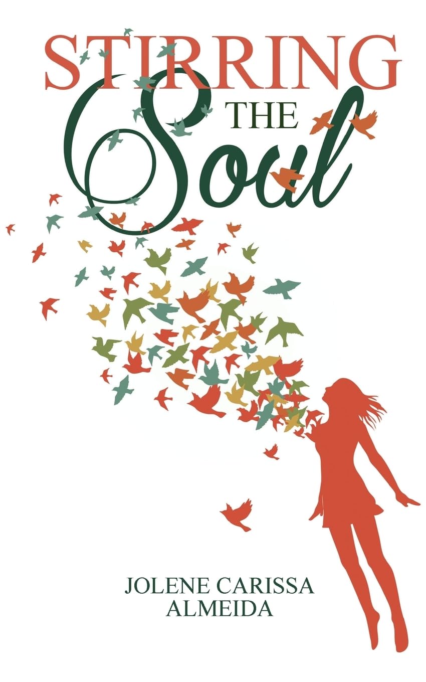 Stirring the Soul