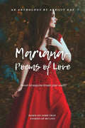 Mariana Poems of Love