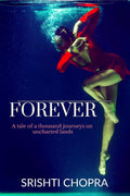 Forever