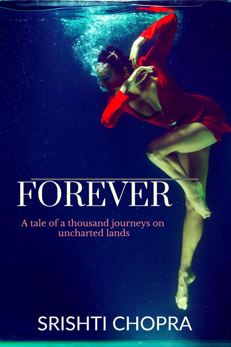 Forever