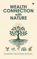 Wealth Connection with Nature