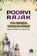 The Mystical World of Poetry