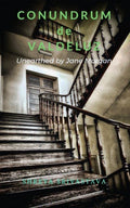 CONUNDRUM de VALDELUZ