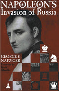 Napoleons Invasion of Russia