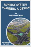 Runway System  Planning & Design