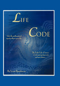 Life CodeThe Vedic Code Book
