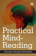 Practical MindReading