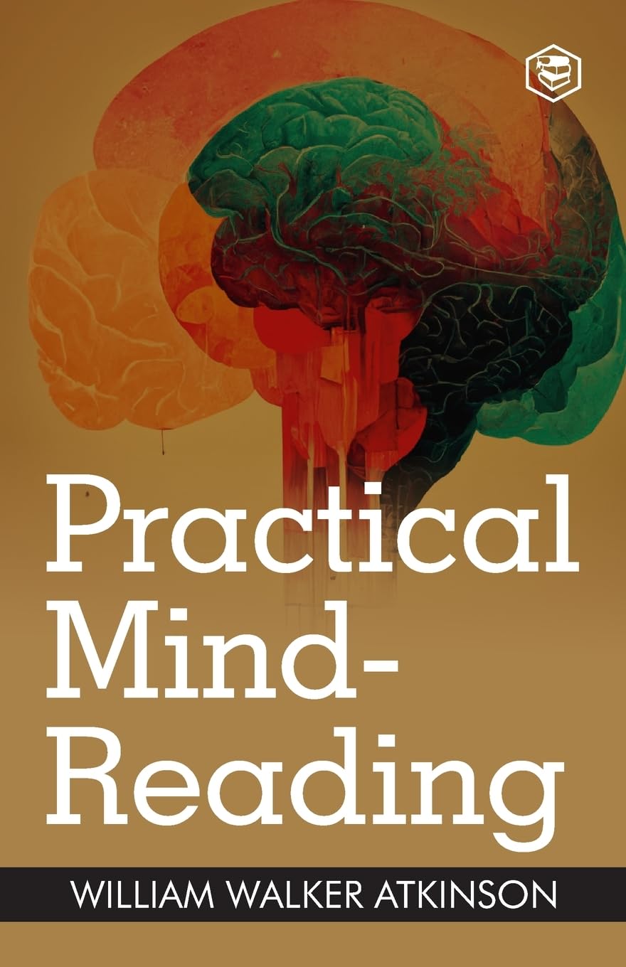 Practical MindReading