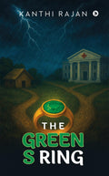 The Green S Ring