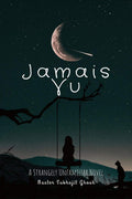 Jamais Vu: A Strangely Unfamiliar Novel