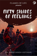 Fifty Shades Of Feelings