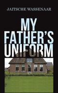 My FatherS Uniform