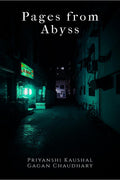 Pages From Abyss