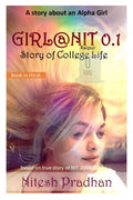 Girl@Nit 0.1 / @Nit 0.1: Story Of College Life