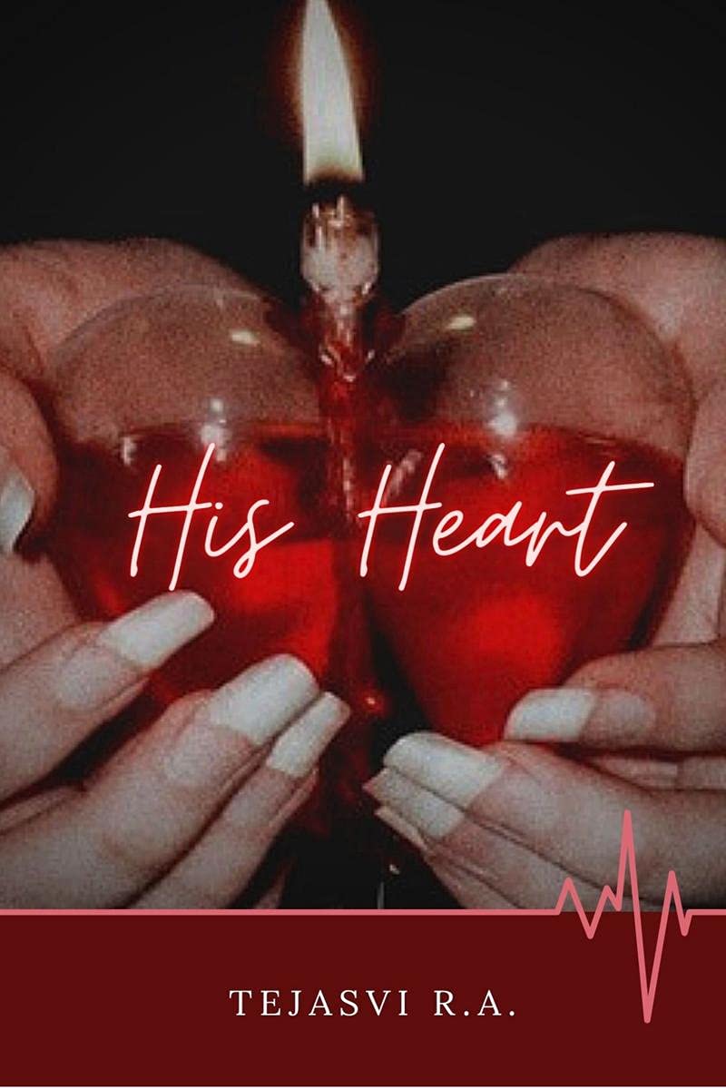 His Heart