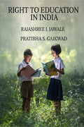 Right To Education In India
