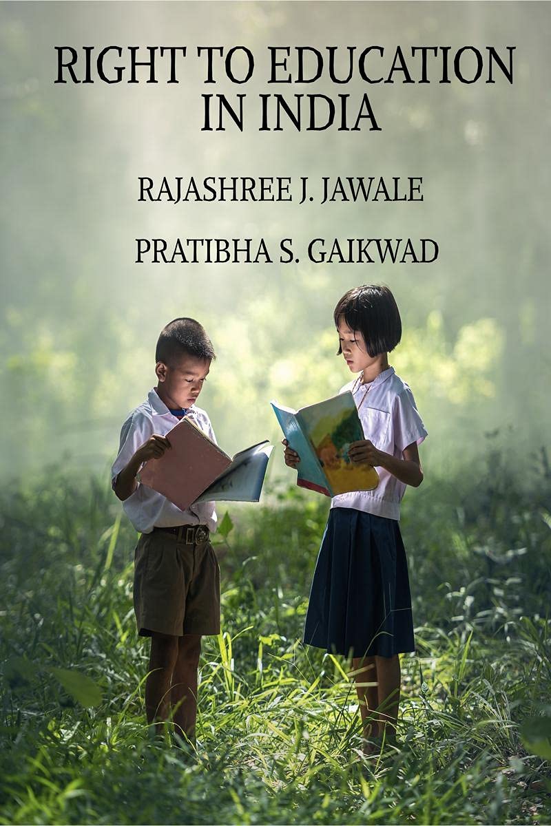 Right To Education In India
