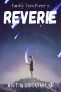 Reverie