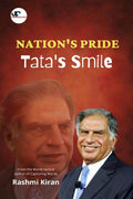 NATIONS Pride: Tatas Smile