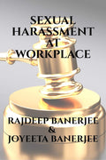 Sexual Harassment At Workplace