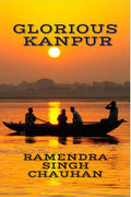 Glorious Kanpur