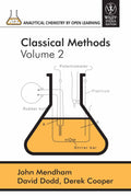 Classical Methods  Vol. 2 (WseAcol)