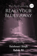 Read Your Blues Away