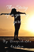 The Story Of A Young Girl