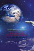 Jesus Christ the Mystery in the InterGalactic History: Panikkars Christological prayana 5