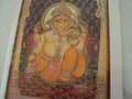 Chalisa Sangreh (Including Aarties In Roman) English(Pb)